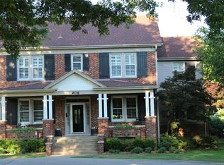 906 Honor Heights Dr, Muskogee, OK 74401