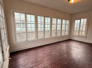 181 W End Ave FLOOR 1, Binghamton, NY