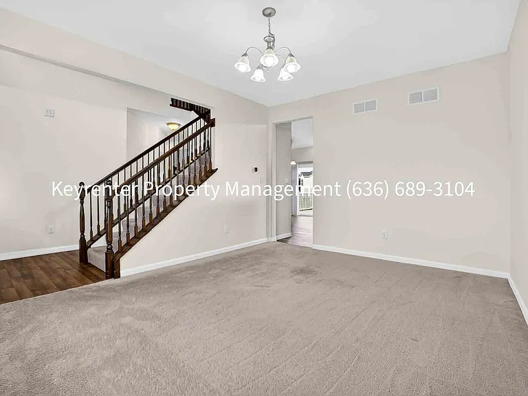 229 Charlestowne Place Dr — Photo 11