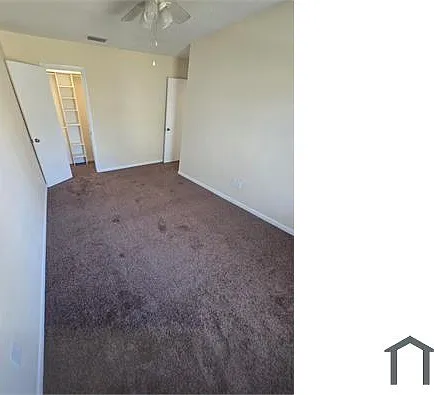 3 bed, 1270 sqft, $1,890 — Photo 2