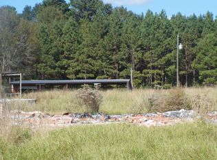 639 Taylor Rd, Kokomo, MS 39643