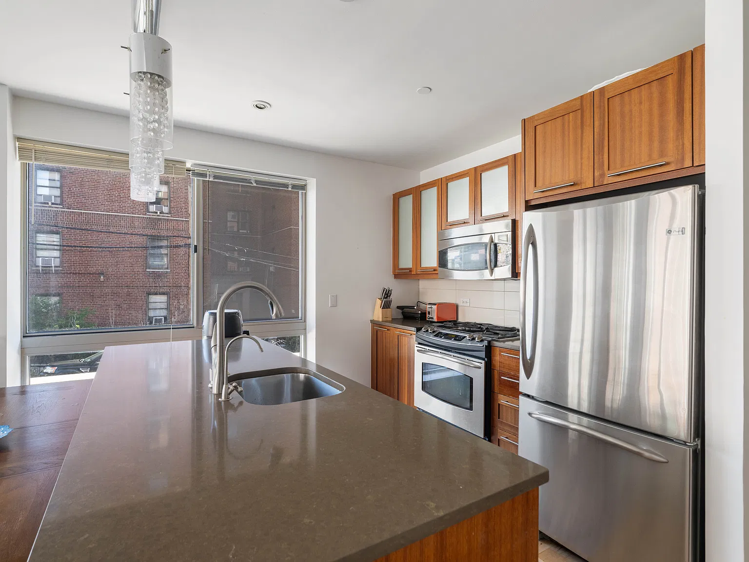 460 West 236th Street — Photo 3