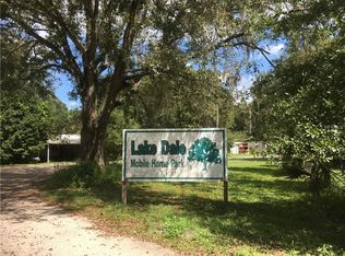 700 McCampbell Rd, Auburndale, FL 33823