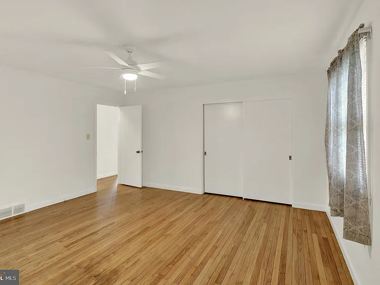 13 Lupine Ln — Photo 18