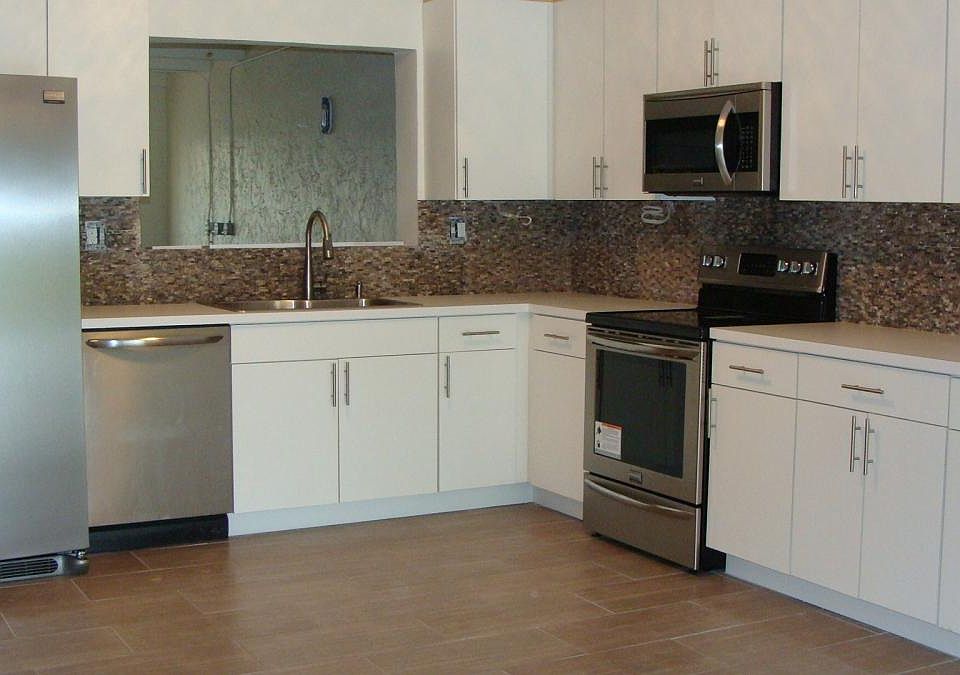 1st image of 8855 SW 62nd Ter #10J