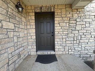 2nd image of 1110 Aaron Ave