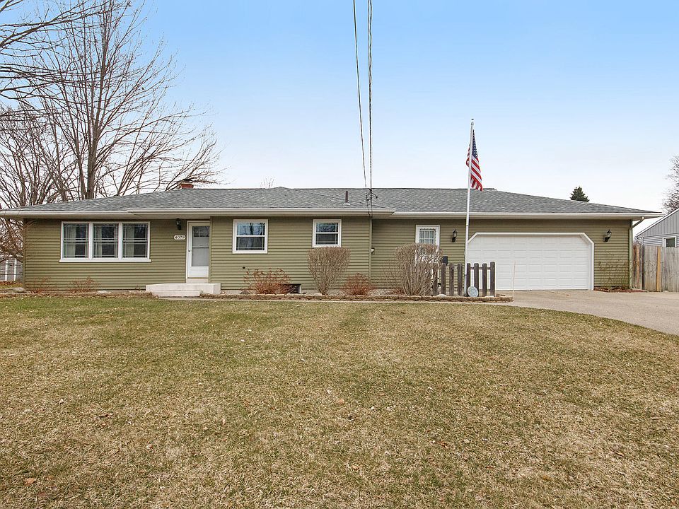 1st image of 4079 Omaha St SW