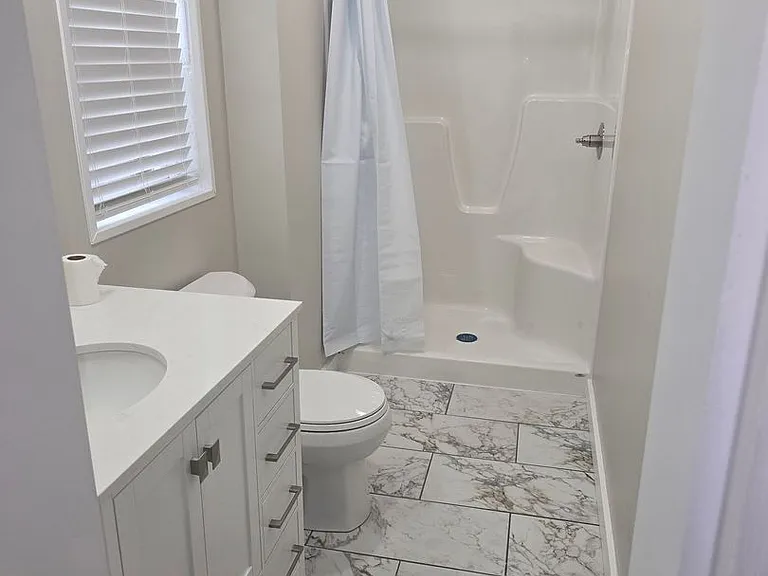 602 Old Town Dr — Photo 8