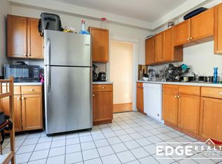 35 Union St #2, Watertown, MA 02472