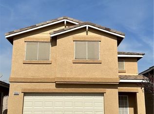 9844 Ashton Pines Ct, Spring Valley, NV 89147