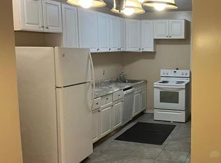 6655 Ross St, Philadelphia, PA