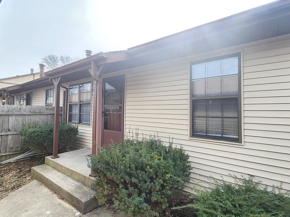 1st image of 2218 Yorktowne Dr