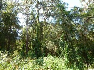 1259 Hagle Park Rd, Bradenton, FL 34212