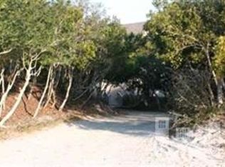 299 Beach Rd N, Wilmington, NC 28411