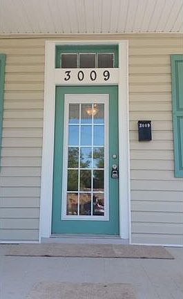 4th image of 3009 Lamb Ave