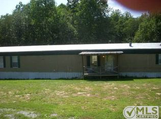 197 James Turner Rd, Tracy City, TN 37387