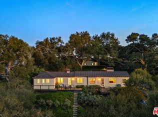 1240 Bega Way, Carpinteria, CA 93013