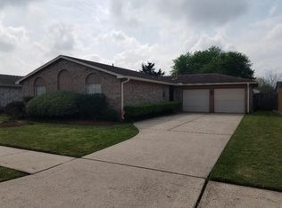 11311 Raven View Dr, Houston, TX 77067