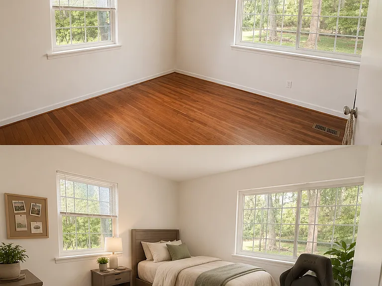Room 2