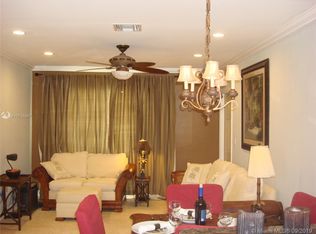 543 Orton Ave #4S, Fort Lauderdale, FL 33304