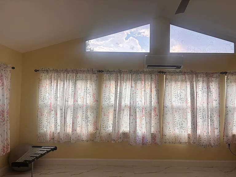 1114 High Meadow Dr — Photo 19