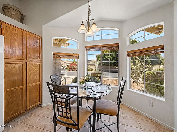 5th image of 6145 E SIERRA MORENA Street
