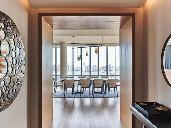 565 Broome Street image 1 of 33