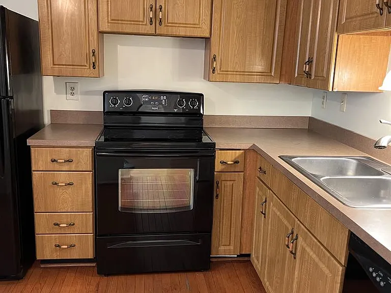 388 Possum Ct — Photo 9