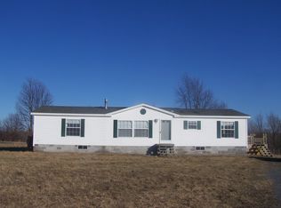 6 S Canton Rd, Potsdam, NY 13676