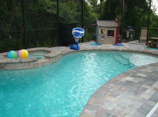 2819 Spring Meadow Dr, Plant City, FL 33566