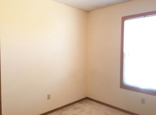 3360 S Fairway Ave APT 104, Springfield, MO 65804