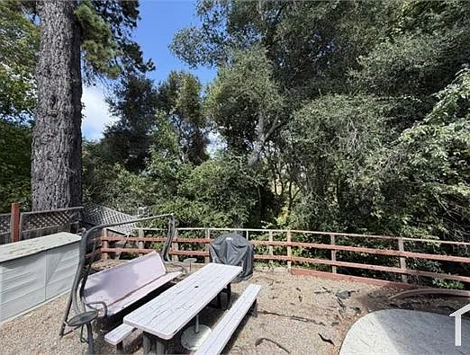 Studio, 400 sqft, $2,500 — Photo 3