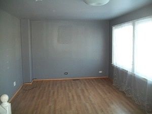 2nd image of 2314 N 75th Ave #1