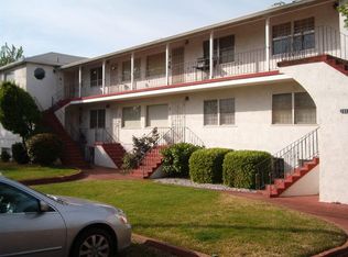 2222 California St APT 1, Redding, CA 96001