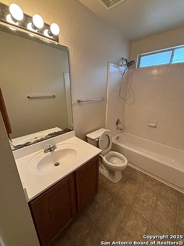 11107 Liberty Fld — Photo 22