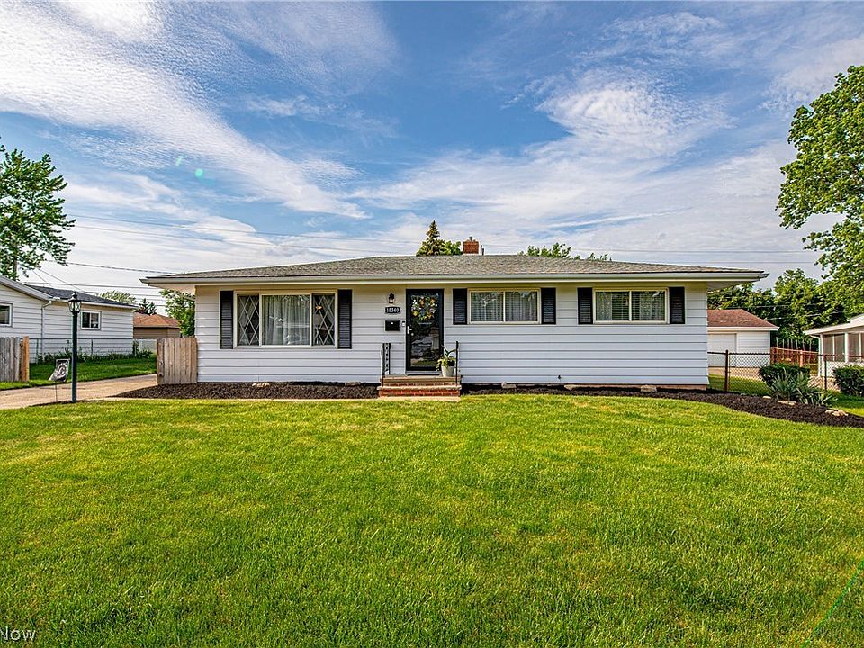 1st image of 10340 Terrace Ct