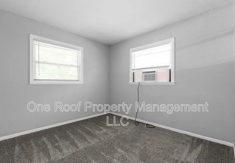 937 Metropolitan Ave #2 — Photo 6