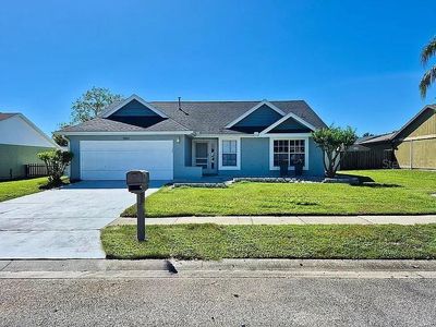 5563 Garden Grove Cir, Winter Park, FL, 32792