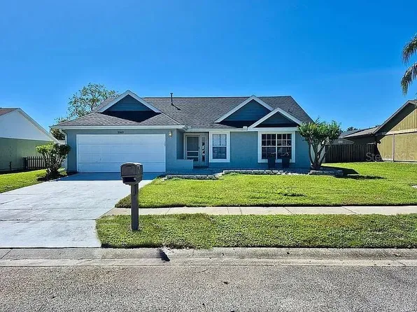 5563 Garden Grove Cir, Winter Park, FL 32792