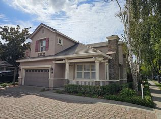 2709 Wheatman Ct, Pleasanton, CA 94588