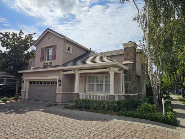 2709 Wheatman Ct, Pleasanton, CA 94588