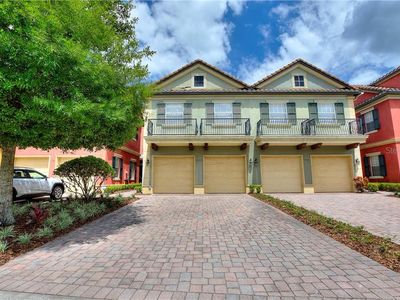 1764 Lake Side Ave, Davenport, FL, 33837