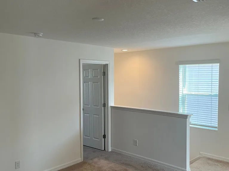 1120 Myrtle Hammock Ln — Photo 35