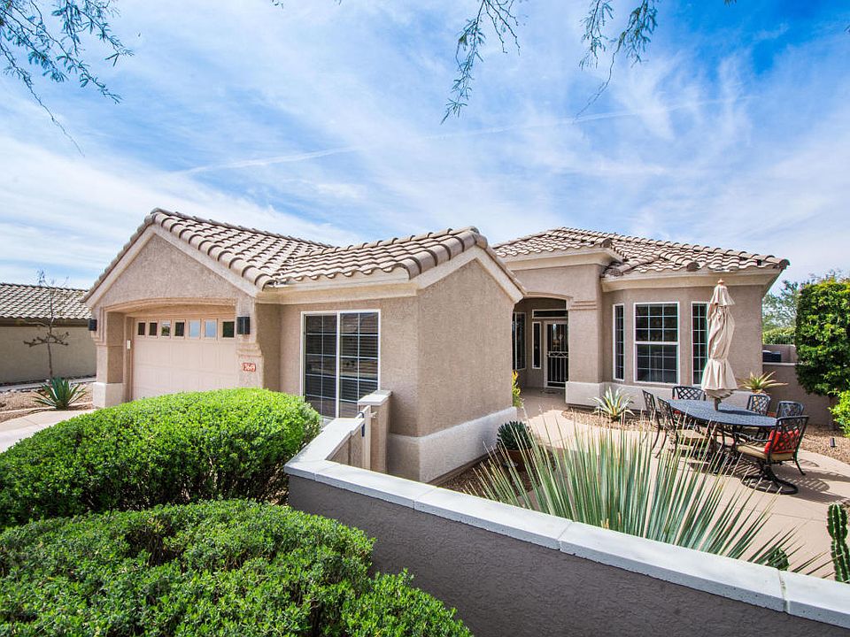 1st image of 13649 N Heritage Canyon Dr