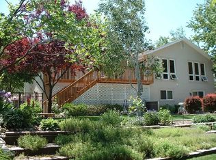 8773 S Tracy Dr, Sandy, UT 84093