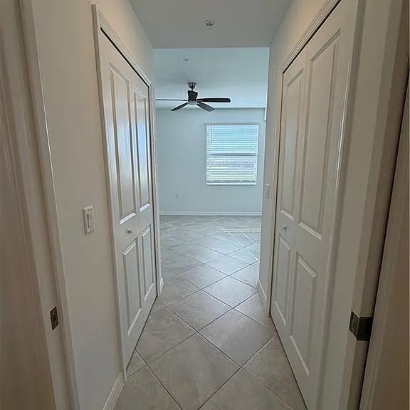 5715 Double Eagle Cir #4411 — Photo 12