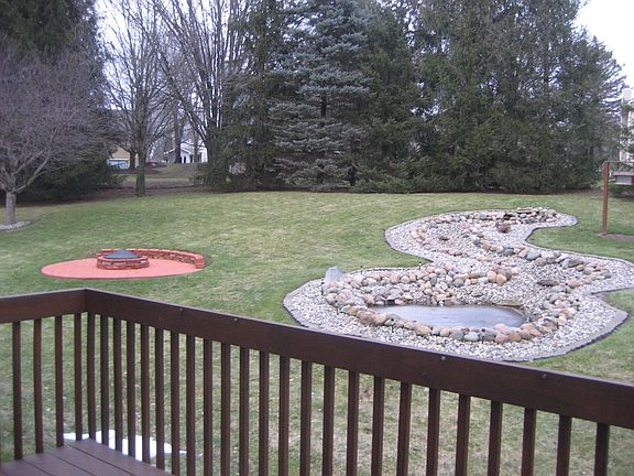 3rd image of 3536 Breezy Point Dr