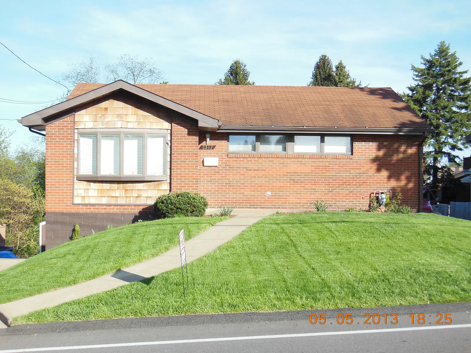 1317 Jefferson Heights Rd photo 1
