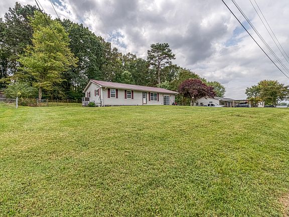 3rd image of 2682 Lanter Dr