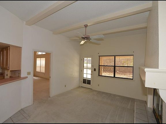 5th image of 840 Via Descanso Dr